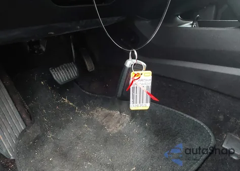 2017 Ford Fusion Se from USA, damaged, VIN 3FA6P0HD4HR245916